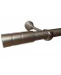 25 mm CIRTUS (R)